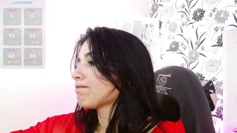 gaby_tay1 recorded nude video 727633