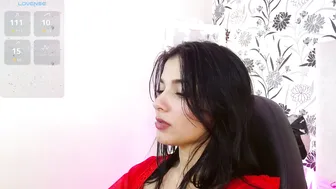 gaby_tay1 recorded nude video 727633