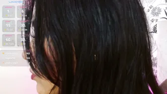 gaby_tay1 recorded nude video 727633