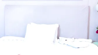 zarahqueen recorded nude video 727640
