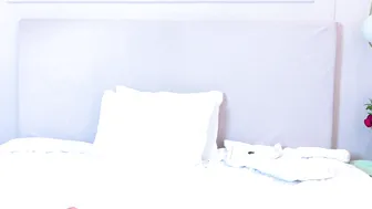 zarahqueen recorded nude video 727640