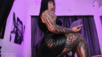 bigboobs_cloe recorded nude video 727641