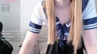 maria_plaudice recorded nude video 727647