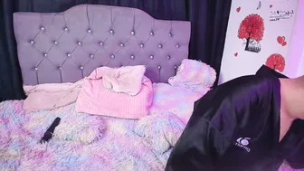 Electra_queen1 chat porn video 21-Feb-2026
