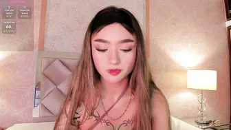 ariana_villada recorded nude video 727665