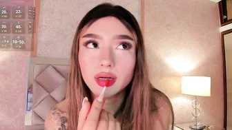ariana_villada recorded nude video 727665
