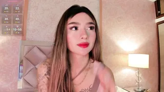 ariana_villada recorded nude video 727665