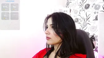 gaby_tay1 recorded nude video 727667