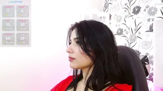 gaby_tay1 recorded nude video 727667