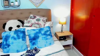 Edelaine_rogers naked on cam 02/21/2026