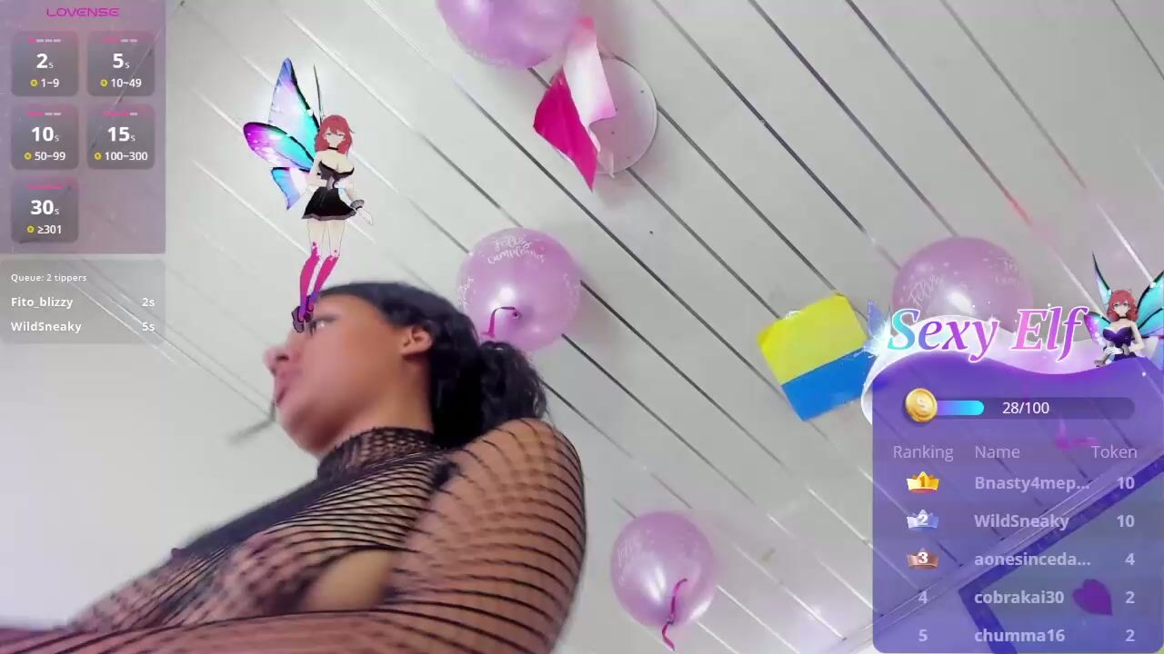Ashley17_ deepthroat - (02/21/2026)