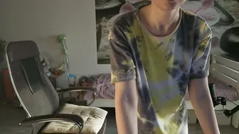 jennycutey recorded nude video 727683