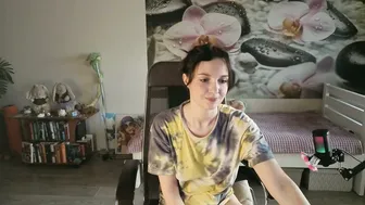 jennycutey recorded nude video 727683