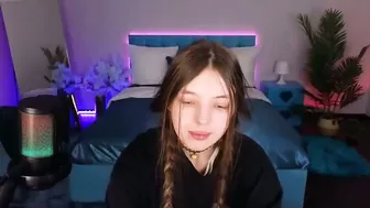 Lilibakery cam girl chat porn chat video