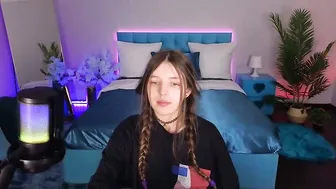 lilibakery recorded nude video 727686