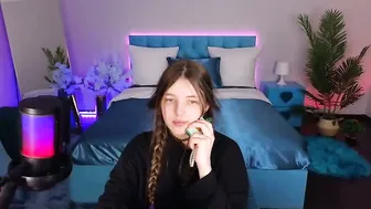 lilibakery recorded nude video 727686
