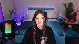 lilibakery recorded nude video 727686