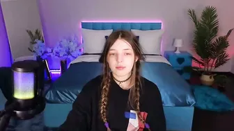 lilibakery recorded nude video 727686