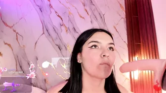 Mollylewis18 live cam show (02-21-2026)