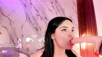 mollylewis18 recorded nude video 727687