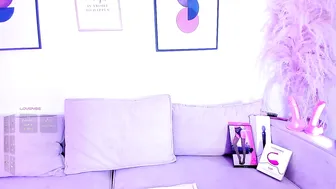 milu_white porn sex (02-21-2026)