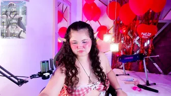 shylysweet recorded nude video 727695