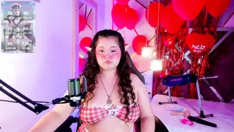 shylysweet squirt stream