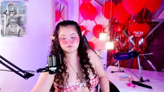 shylysweet recorded nude video 727695