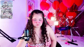 shylysweet squirt stream