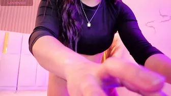 juliana_tx recorded nude video 727700