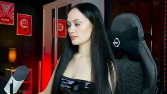 queenaliss recorded nude video 727706