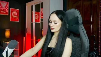 queenaliss recorded nude video 727706
