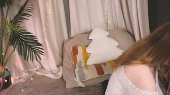 pure_dirt recorded nude video 727716