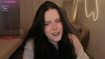 coramiel hot webcam porn chat sex cam