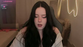 coramiel hot webcam porn chat sex cam