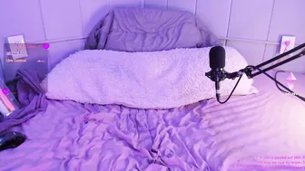 damadevotchka hot cam video