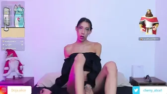 Alicee_salvatore 21-Feb-26