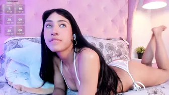 moonlight_brat porn sex chat 02-21-2026