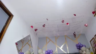 victoria_tall chat porn video (02/21/2026)