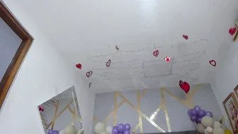 victoria_tall chat porn video (02/21/2026)