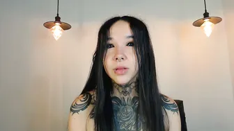 alien_eyes09 recorded nude video 727752