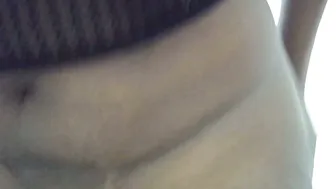 ebony_cuttey30 02/21/2026 bigboobs