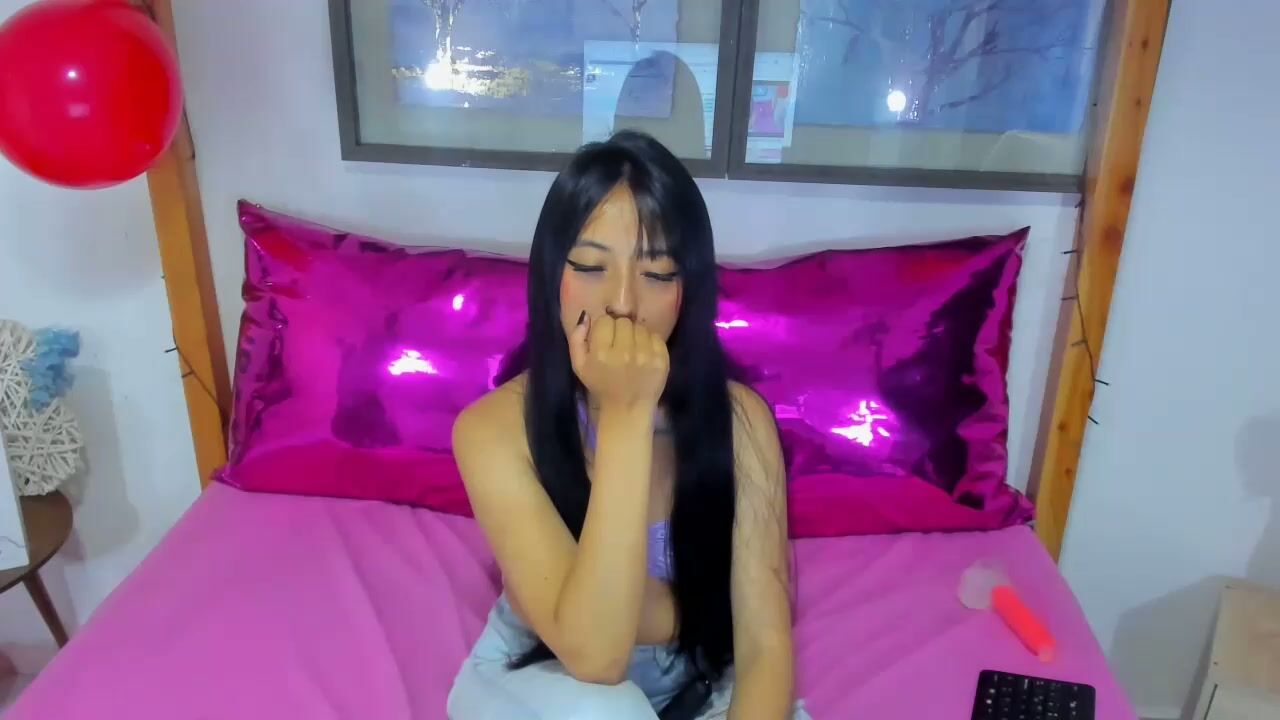 stefany_sweety porn cam chat (02/21/2026)