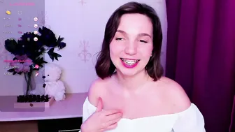 kindhazelhere_ recorded nude video 727762
