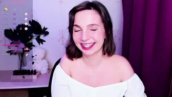 kindhazelhere_ recorded nude video 727762