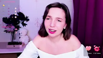 kindhazelhere_ recorded nude video 727762