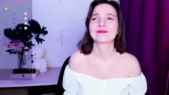 kindhazelhere_ recorded nude video 727762