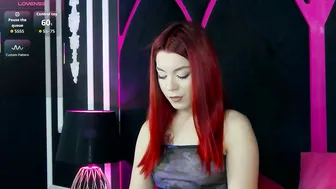 breezelle recorded nude video 727766