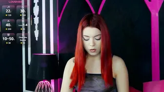 breezelle recorded nude video 727766
