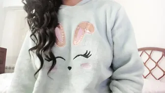 Nicebrown hot cam video chat sex